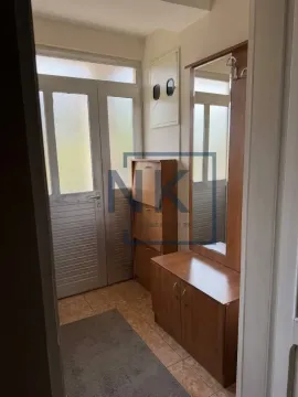 Rent, one bedroom apartment, 50m², Zagorič, Podgorica - image 3