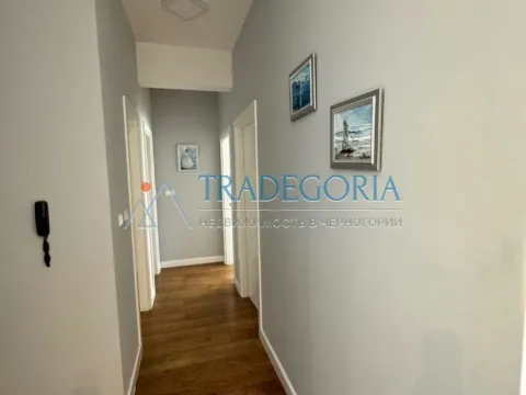 Prodaja, dvosoban stan, 96m², Bar, Crna Gora - image 4