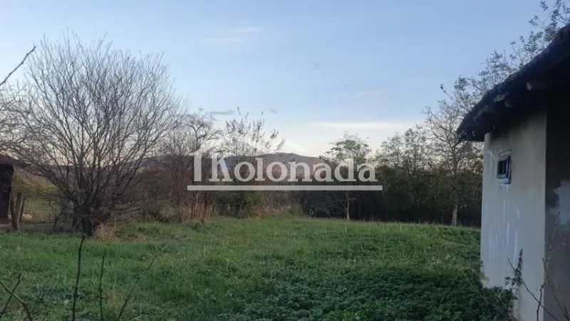 Sale, house, 65m², Sopot, Beograd
