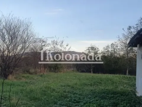 Prodaja, kuća, 65m², Sopot, Beograd - image 3