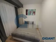 Prodaja, dvosoban stan, 46m², Veliki Mokri Lug, Zvezdara Sve Podlokacije - image 8