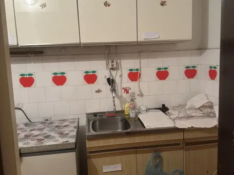 Prodaja, dvosoban stan, 53m², Pantelej, Niš - image 11