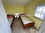 Rent, house, 300m², Sutomore, Bar - image 3