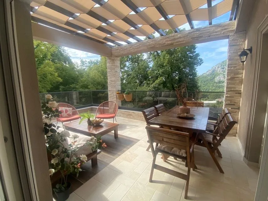 Sale, house, 153m², Sutomore, Bar