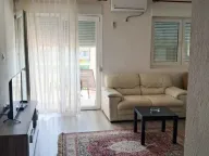 Izdavanje, jednosoban stan, 51m², Tološi, Podgorica - image 4