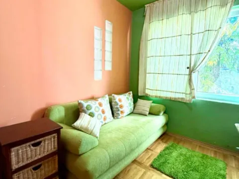 Izdavanje, trosoban stan, 90m², Centar, Podgorica - image 10