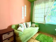 Rent, three bedroom apartment, 90m², Centar, Podgorica - image 10