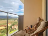 Izdavanje, jednosoban stan, 48m², New City, Podgorica - image 6