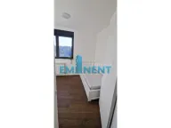 Izdavanje, četvorosoban stan, 90m², Vračar Sve Podlokacije, Beograd - image 6