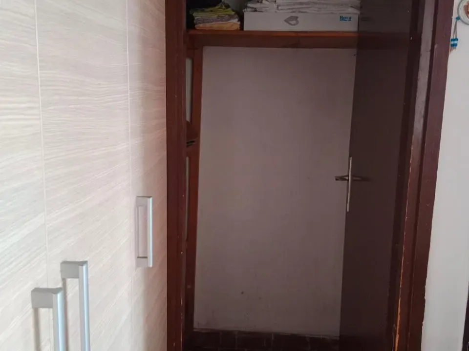 Rent, one bedroom apartment, 47m², Tuški Put, Podgorica