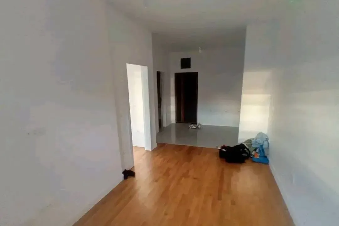 Sale, one bedroom apartment, 35m², Centar, Bar
