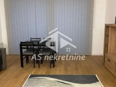Izdavanje, dvosoban stan, 53m², Zemun Sve Podlokacije, Beograd - image 3