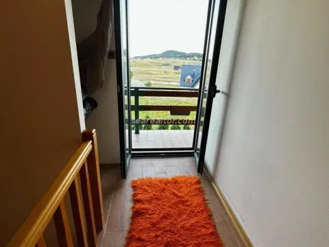 Prodaja, kuća, 180m², Žabljak, Crna Gora - image 10