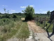 Prodaja, plac, 11600m², Meljak, Barajevo - image 11