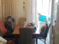 Prodaja, jednosoban stan, 49m², Mirijevo Sve Podlokacije, Beograd - image 5