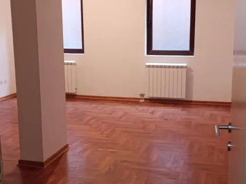 Prodaja, dvosoban stan, 56m2, Crveni Krst, Beograd