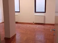 Prodaja, dvosoban stan, 56m², Crveni Krst, Beograd - image 1