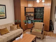 Izdavanje, dvosoban stan, 53m², Grbavica, Novi Sad Sve Podlokacije - image 9