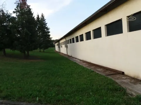 Izdavanje, poslovni prostor, 1200m², Mladenovac, Beograd - image 12