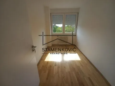 Prodaja, trosoban stan, 71m², Novo naselje, Novi Sad - image 15
