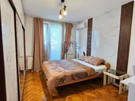 Izdavanje, jednosoban stan, 50m², Preko Morače, Podgorica - image 8