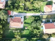 Prodaja, kuća, 300m², Prčanj, Kotor - image 13