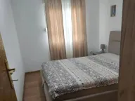 Rent, two bedroom apartment, 70m², Zlatica, Podgorica - image 4