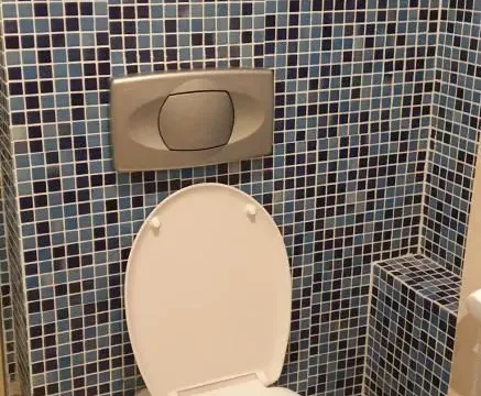 Izdavanje, dvosoban stan, 49m², Liman 4, Novi Sad Sve Podlokacije - image 17