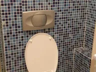 Izdavanje, dvosoban stan, 49m², Liman 4, Novi Sad Sve Podlokacije - image 17