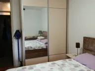 Sale, apartment, 72m², Podgorica, Crna Gora - image 7