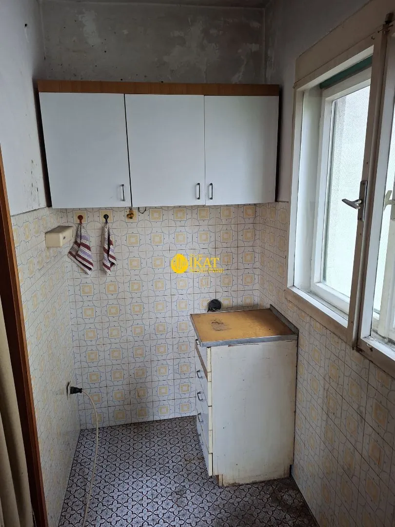 Sale, house, 145m², Zvezdara Sve Podlokacije, Beograd