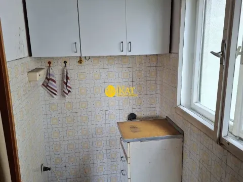 Prodaja, kuća, 145m², Zvezdara Sve Podlokacije, Beograd - image 7