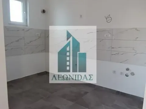 Prodaja, dvosoban stan, 54m², Pantelej, Niš - image 5