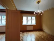 Izdavanje, trosoban stan, 90m², Vračar Sve Podlokacije, Beograd - image 9