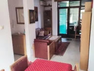 Izdavanje, dvosoban stan, 60m², Babilonija, Budva - image 12