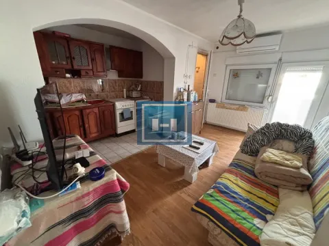 Sale, house, 228m², Jagodina, Srbija - image 36