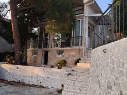 Sale, house, 80m², Bar, Crna Gora - image 4