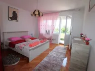 Sale, two bedroom apartment, 80m², Centar, Herceg Novi - image 5