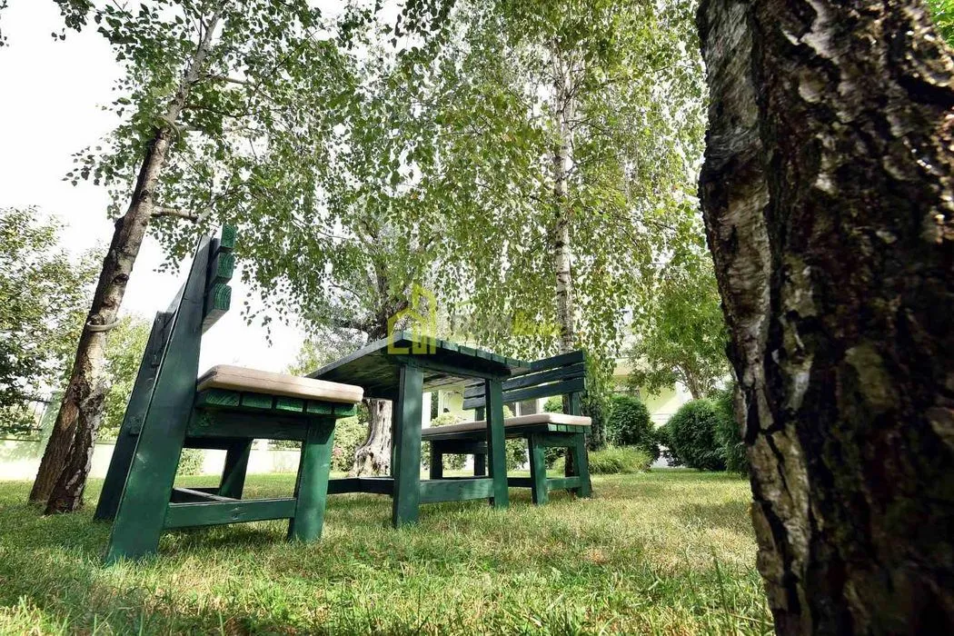 Rent, house, 175m², Podgorica, Crna Gora