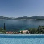 Prodaja, kuća, 516m², Luštica, Tivat - image 34