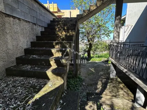 Sale, house, 144m², Bar, Crna Gora - image 17