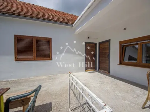 Prodaja, kuća, 75m², Nikšić, Crna Gora - image 3