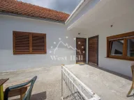 Sale, house, 75m², Nikšić, Crna Gora - image 3