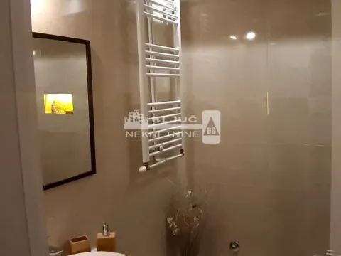 Izdavanje, kuća, 160m², Altina, Beograd - image 15