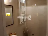 Izdavanje, kuća, 160m², Altina, Beograd - image 15