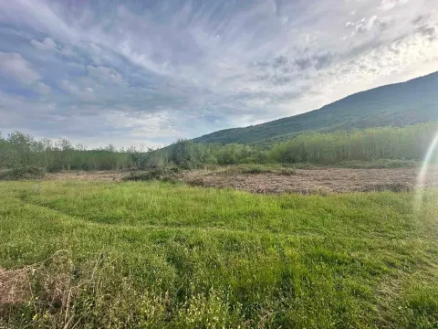 Prodaja, plac, 10860m², Orja Luka, Danilovgrad - image 5