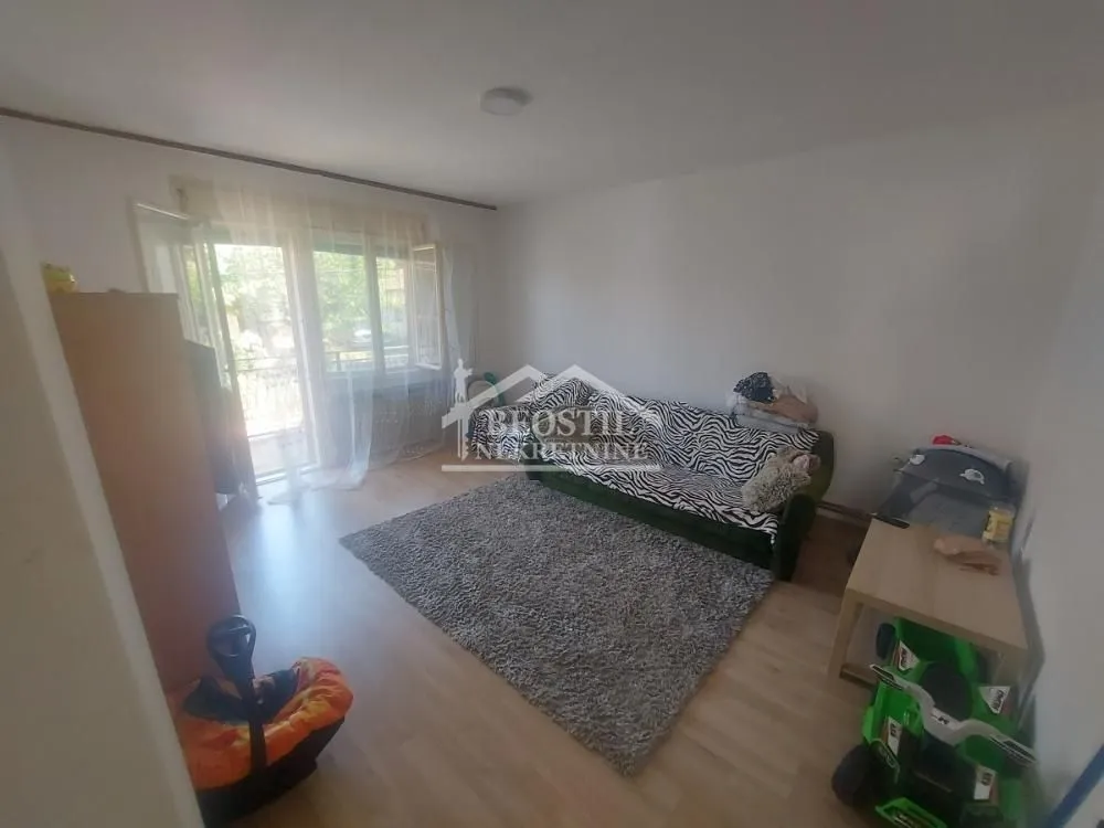 Sale, house, 118m², Centar, Smederevo