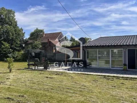 Prodaja, kuća, 120m², Arnajevo, Barajevo - image 17