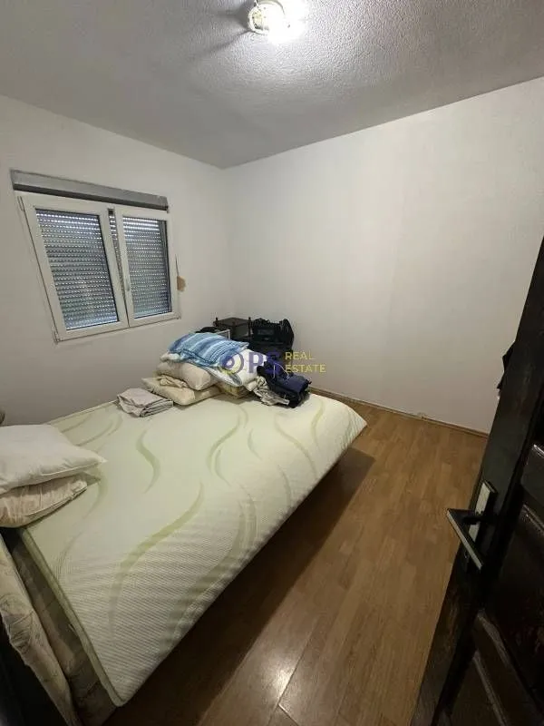 Sale, house, 10m², Sutomore, Bar