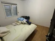 Prodaja, kuća, 10m², Sutomore, Bar - image 11